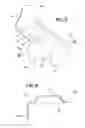 Fig. 08 - Structure for front of vehicle body