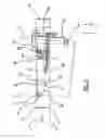 Fig. 03 - Integrated Active Hinge Mechanism