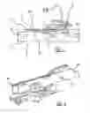 Fig. 04 - Integrated Active Hinge Mechanism