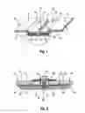 Fig. 02 - Joining method