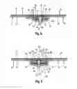 Fig. 04 - Joining method