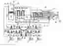Fig. 01 - Brake system for motor vehicles