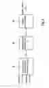 Fig. 04 - Brake system for motor vehicles