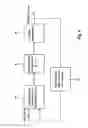 Fig. 05 - Brake system for motor vehicles