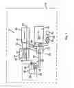 Fig. 02 - Motor vehicle having an air conditioner compressor as a starter of the internal combustion engine