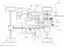 Fig. 01 - Hybrid electric vehicle controller and method