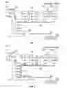 Fig. 02 - Systems and methods for managing vehicular energy consumption