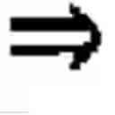 Fig. 02 - Hybrid vehicle control device