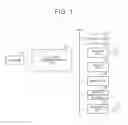 Fig. 02 - Vehicle control method and vehicle control system