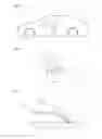 Fig. 02 - Motor vehicle