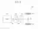 Fig. 10 - Control system for vehicle