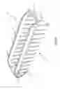 Fig. 08 - Rail car cover system