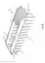 Fig. 09 - Rail car cover system