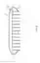 Fig. 10 - Rail car cover system