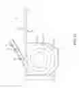 Fig. 12 - Rail car cover system