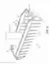 Fig. 13 - Rail car cover system