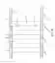 Fig. 17 - Rail car cover system