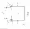 Fig. 19 - Rail car cover system