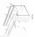 Fig. 20 - Rail car cover system