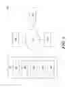 Fig. 03 - LOCOMOTIVE LIGHTING CONTROL SYSTEM