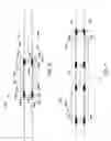 Fig. 06 - Route examining system