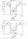 Fig. 16 - Route examining system