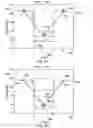 Fig. 17 - Route examining system