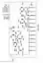 Fig. 18 - Route examining system
