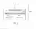 Fig. 12 - VEHICULAR DATA COMMUNICATION SYSTEMS