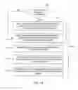 Fig. 13 - VEHICULAR DATA COMMUNICATION SYSTEMS