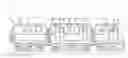 Fig. 01 - SYSTEM FOR CONTROLLING MOVEMENT OF PASSENGER TRAIN