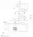 Fig. 04 - SYSTEM FOR CONTROLLING MOVEMENT OF PASSENGER TRAIN
