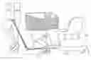 Fig. 01 - Method and apparatus for transporting carts