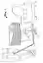 Fig. 02 - Method and apparatus for transporting carts