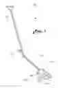 Fig. 03 - Method and apparatus for transporting carts