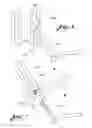 Fig. 06 - Method and apparatus for transporting carts