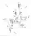 Fig. 03 - Riding board apparatus