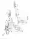 Fig. 04 - Riding board apparatus