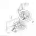Fig. 06 - Riding board apparatus