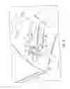 Fig. 12 - Riding board apparatus