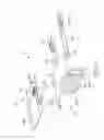 Fig. 14 - Riding board apparatus