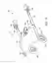 Fig. 17 - Riding board apparatus