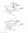 Fig. 18 - Riding board apparatus