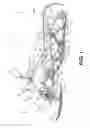 Fig. 02 - Snowmobile footrests
