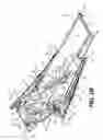 Fig. 04 - Snowmobile footrests