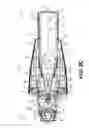 Fig. 05 - Snowmobile footrests
