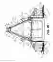 Fig. 06 - Snowmobile footrests