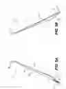 Fig. 09 - Snowmobile footrests