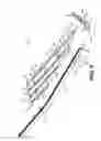 Fig. 13 - Snowmobile footrests