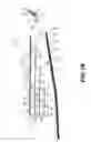 Fig. 14 - Snowmobile footrests